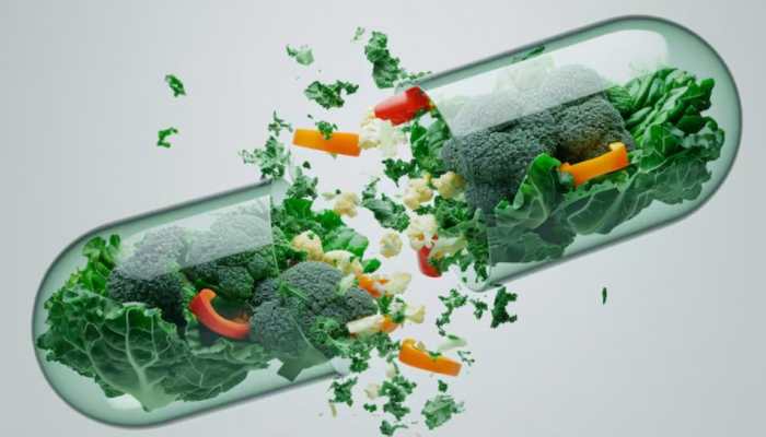 You Can Prevent And Manage Micronutrient Deficiencies Proactively: Expert-Recommended Tips
