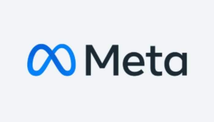 Meta Hiring US-Based Contractors To Build Hindi AI Chatbots For India; Check Eligibility Criteria And Per Hour Income 