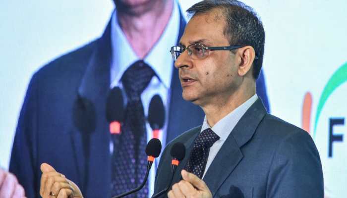 Indian Exporters Seek RBI Support Amid US Tariffs, Meeting On Sept 11