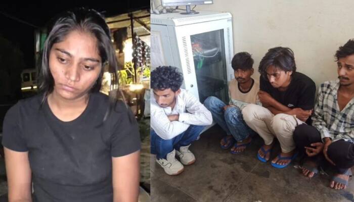 Meghalaya Honeymoon Murder: From Three Failed Attempts To Multiple Accused — Here's What We Know So Far