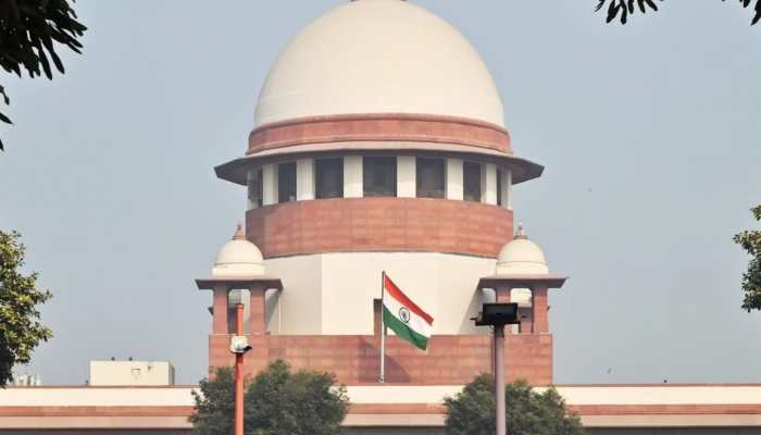 Supreme Court To Resume Hearing On Pleas Against Bihar’s SIR Tomorrow