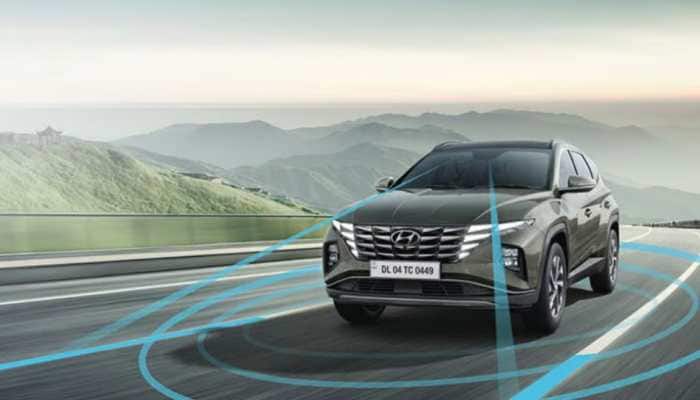Hyundai India Slashes Car Prices By Up To Rs 2.4 Lakh After GST Cut, Effective Sep 22