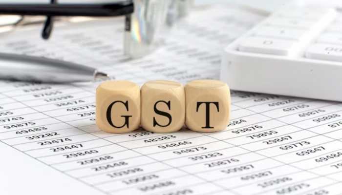 CBIC Denies Viral Claims On GST Transition Benefits From Sep 22, Calls Message Misleading