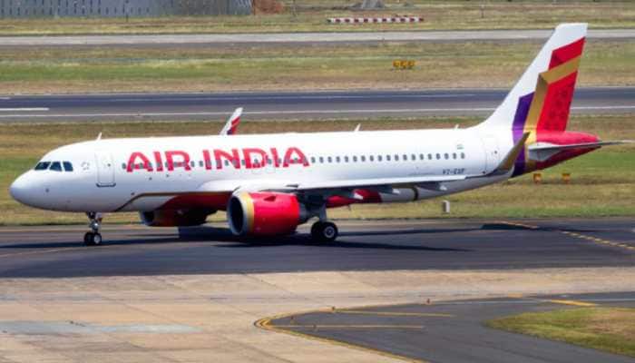 Flight Incident Rate 'Entirely Normal', Net Promoter Score Gits Record High: Air India CEO 