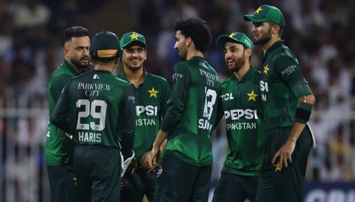 Pakistan To Host Tri-Series With Sri Lanka, Afghanistan Ahead Of T20 World Cup 2026; Check Dates, Venus And More