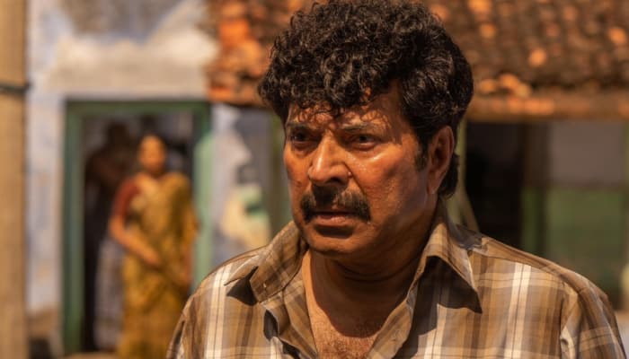 Happy Birthday Mammootty: Mohanlal, Malavika Mohanan, Kalyani Priyadarshan &amp; Others Pen Heartfelt Wishes As Superstar Turns 74