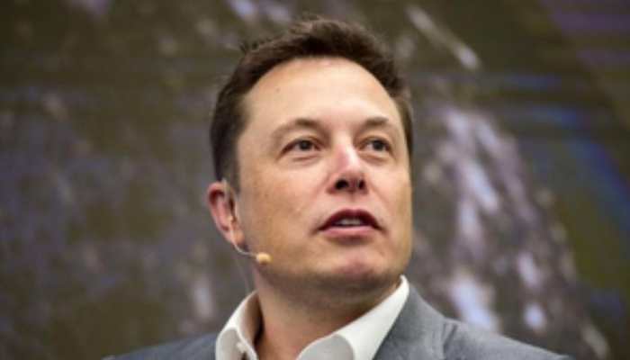 Elon Musk Says 'People Decide Narrative' After X Fact-Checks Peter Navarro's India-Russia Oil Claims