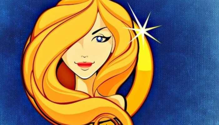 Virgo Weekly Horoscope For September 8 - 14: Plan Your Week Wisely- Check For Love, Career, Health, And More