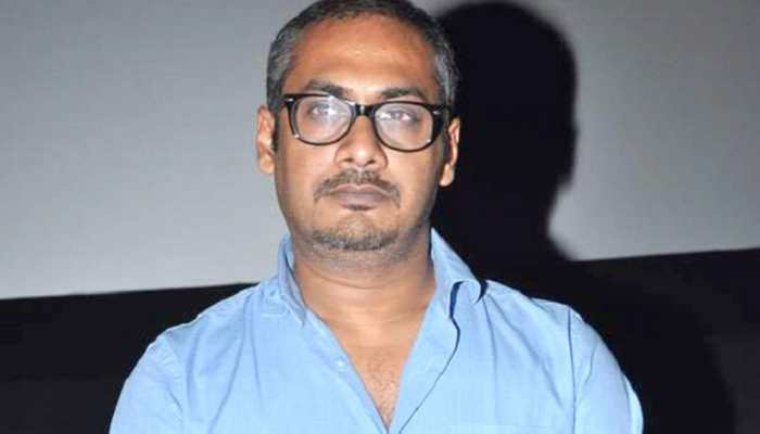 Dabangg Director Abhinav Kashyap Calls Salman Khan 'Gunda', Alleges He Is The 'Father Of Star System In Bollywood'