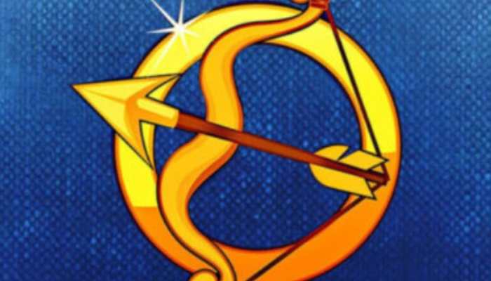 Sagittarius Weekly Horoscope For September 8 - 14: Plan Your Week Wisely- Check For Love, Career, Health, And More