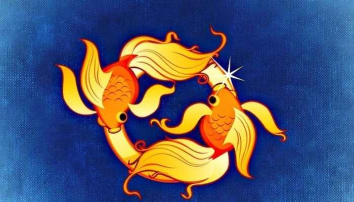 Pisces Weekly Horoscope For September 8 - 14: Plan Your Week Wisely- Check For Love, Career, Health, And More