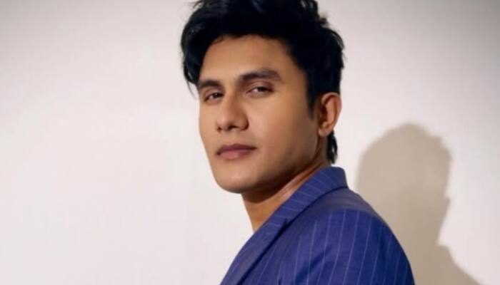 'Bandish Bandits' Star Ritwik Bhowmik To Make Big Bollywood Debut With Horror-Comedy 'Abhootpurva'