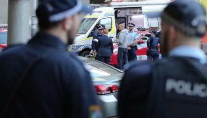 Israel: At Least 5 Killed, Several Others Injured In East Jerusalem Shooting; 'Terrorists' Neutralised