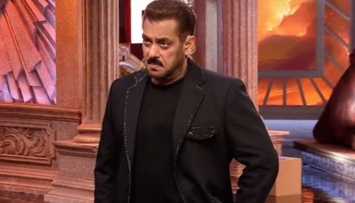 Bigg Boss 19: Salman Khan Voices Support On Punjab Flood Crisis, Says 'Time For All To Stand With Them'