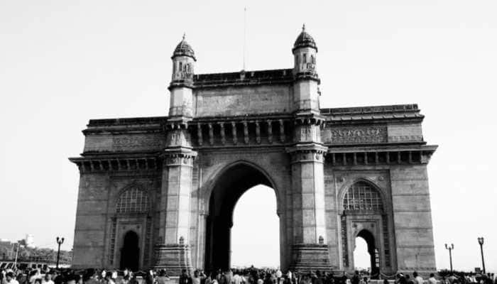 India Is Not The Oldest Country In The World 