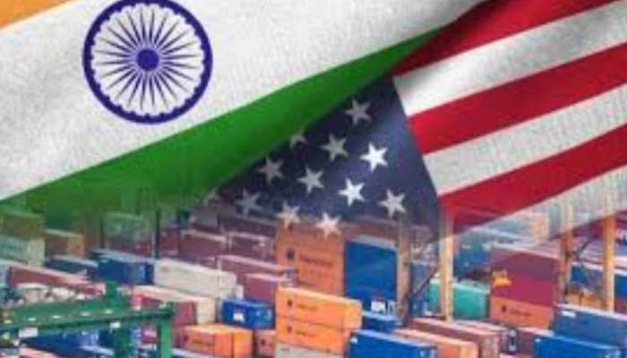 Here's Why U.S. May Have To Refund Trump Tariffs, Potentially Impacting Indian Exporters