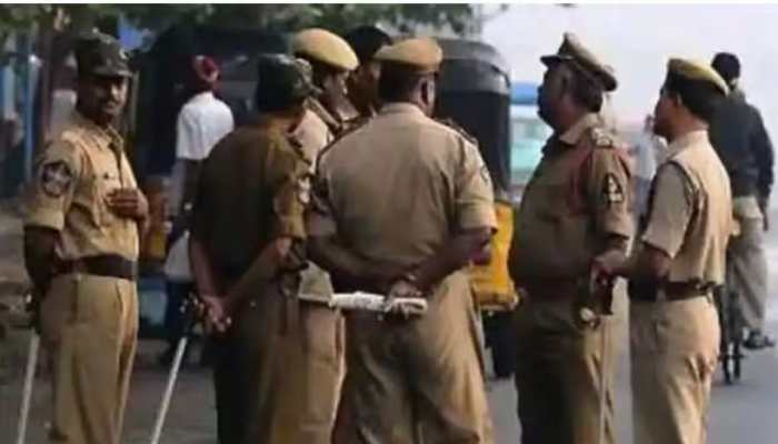 Rajasthan Police Constable Admit Card 2025 Expected To Be Out Soon At recruitment2.rajasthan.gov.in- Check Steps To Download Here