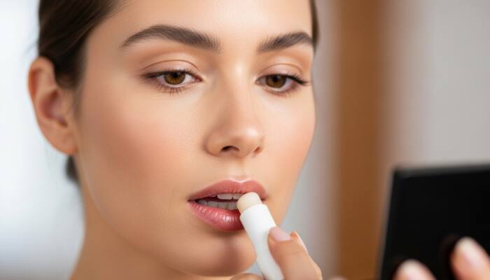 Countdown Begins: Flipkart Big Billion Days Sale 2025 on Lip Balm You’ll Love