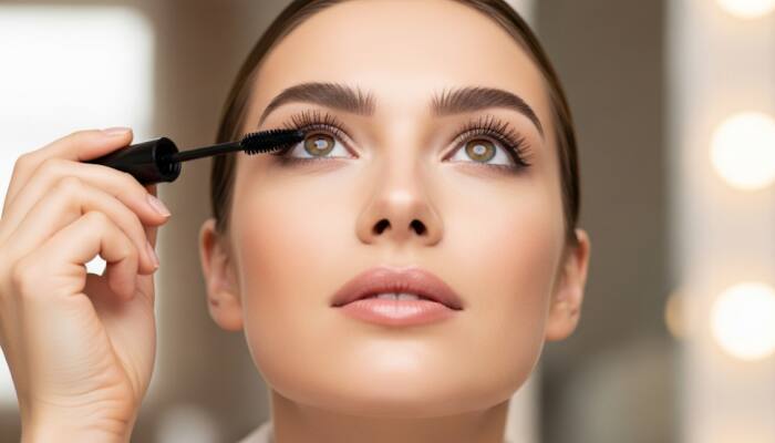 Sale Starts on Flipkart: Big Billion Days Mascara Offers You’ll Love