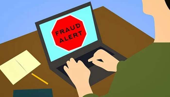 Haridwar: Fake Loan Scam Worth Lakhs Uncovered, Case Registered Against Lawyer, 5 Others