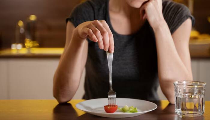 Skipping Breakfast? Experts Reveal How It Can Secretly Trigger Nutrient Deficiencies And Long-Term Health Risks