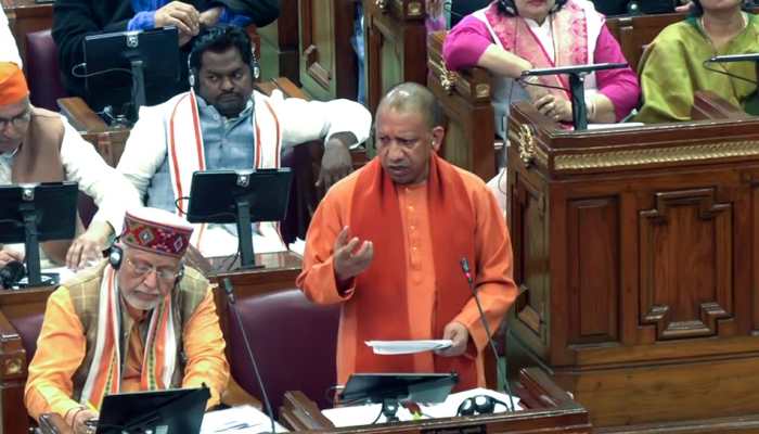 Fake Degree, University No More: Yogi Govt In Action, Orders Probe Into Recognition, Admissions Of All UP Universities