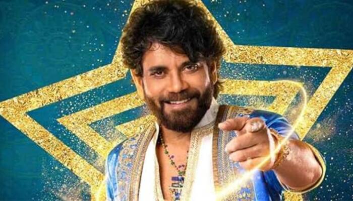 Bigg Boss Telugu 9 Full Confirmed Contestants List: Know About 9 Celebrities, 6 Commoners On Nagarjuna's show  