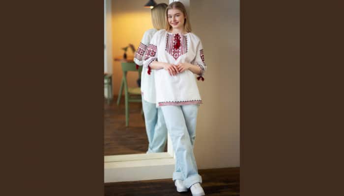 Flipkart Big Billion Days Sale 23rd Sept: 4 Stunning Women’s Kurtis 