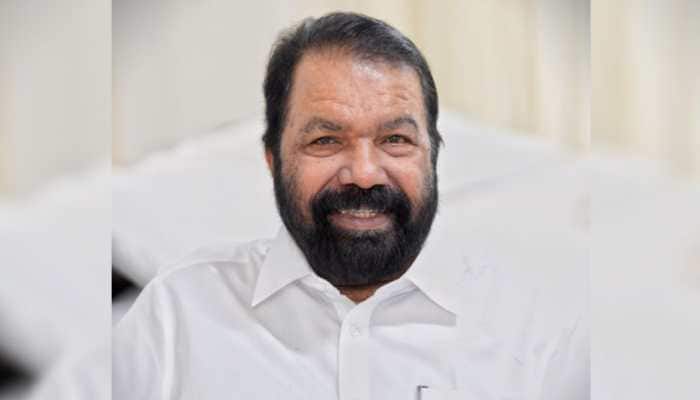 Kerala Government To Challenge SC Order Making TET Mandatory For In-Service Teachers