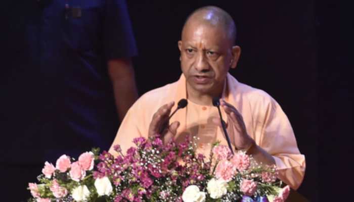 CM Yogi Adityanath Orders Investigation Into Recognition And Admissions In All UP Universities, Colleges