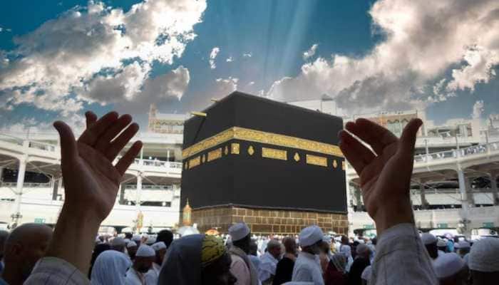 Oman To Begin Hajj 2026 Registration Starting September 23