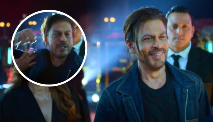 The Ba***ds Of Bollywood Trailer OUT: Shah Rukh Khan, Aamir Khan, And More Feature In Star-Studded Cameo - WATCH
