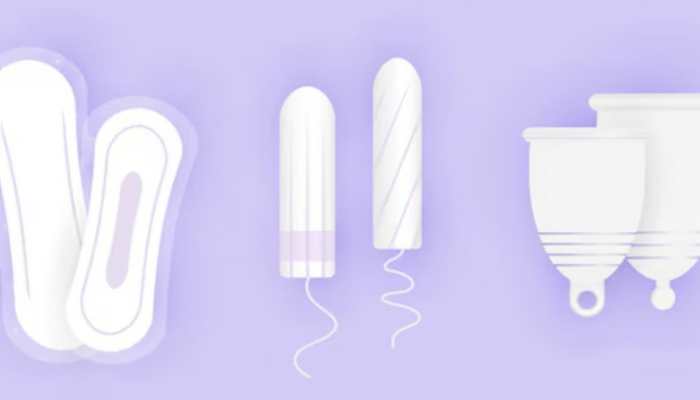 Pads vs Cups vs Discs: Which Is the Most Hygienic Option for You?