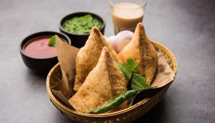 What Is Samosa Called In English? Know Why This Snack Rules Hearts Worldwide