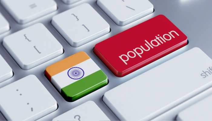 Gujarat Faces Second-Highest Decline In Births: Why Fertility In State Drops 24% In A Decade