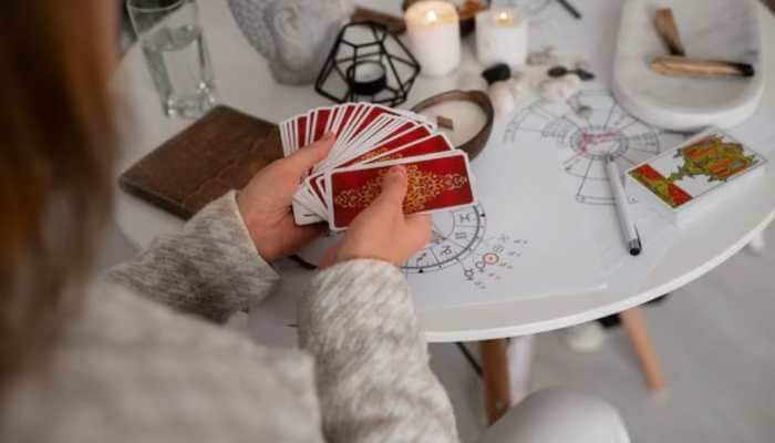 Tarot Card Reading Horoscope Today For September 9: Your Sensitivity Can Heal Situations And Deepen Bonds; Trust Your Heart’s Wisdom