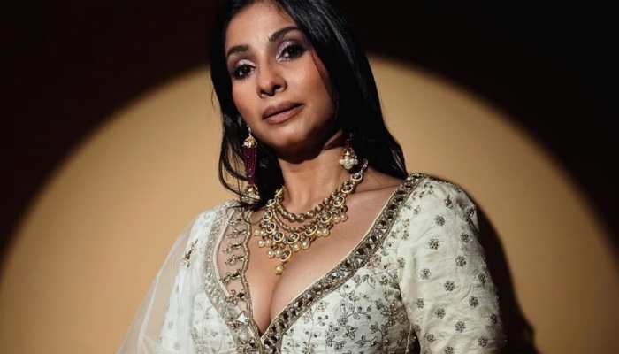 Tanishaa Mukerji Admits 'Break-Up With Uday Chopra Hurt More Than Armaan Kohli'
