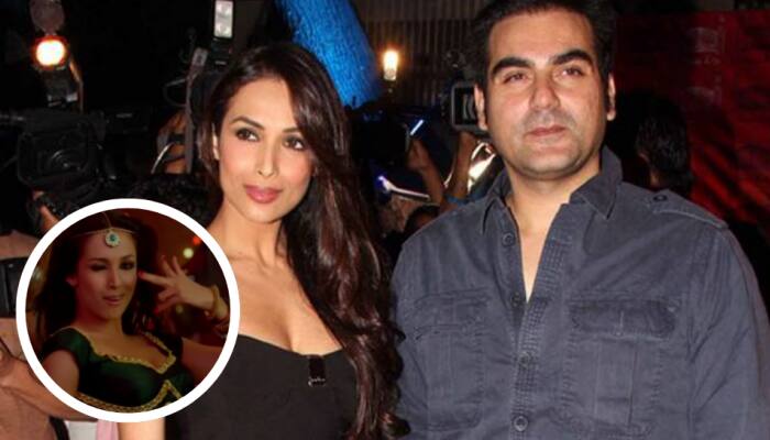 Arbaaz Khan Didn't Want Malaika Arora To Be Labelled As 'Item Girl,' Says Dabangg Director Abhinav Kashyap: 'They Want Their Women Covered Up...'