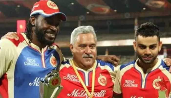 From Nightclub To IPL Legend: How Chris Gayle’s 2011 RCB Call Changed T20 Cricket Forever