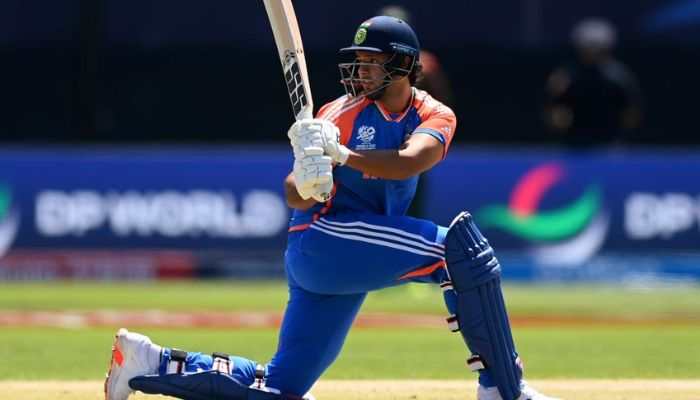 India’s Asia Cup 2025 Plans Revealed: Dube Set to Add Batting Depth and Bowling Firepower