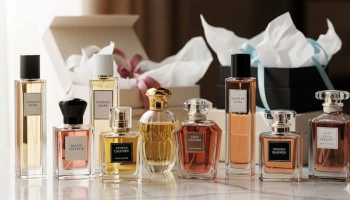 Fragrance Steals! Big Billion Days Sale Starts 23rd Sept