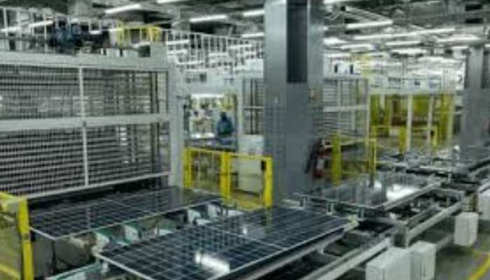 Vikram Solar Jumps 10%: What’s Driving Demand For This Newly listed Stock?