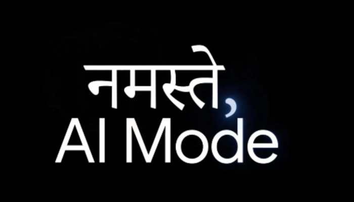Google Search AI Mode Now Available Globally In Five New Languages, Including Hindi- Details Here  