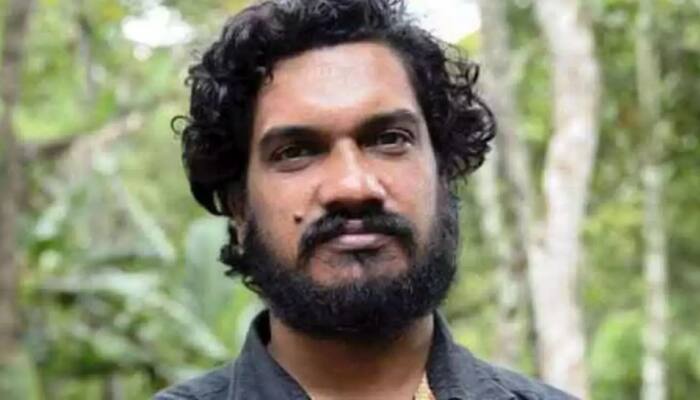 Malayalam Director Sanal Kumar Sasidharan Gets Bail In Stalking And Harassment Case 