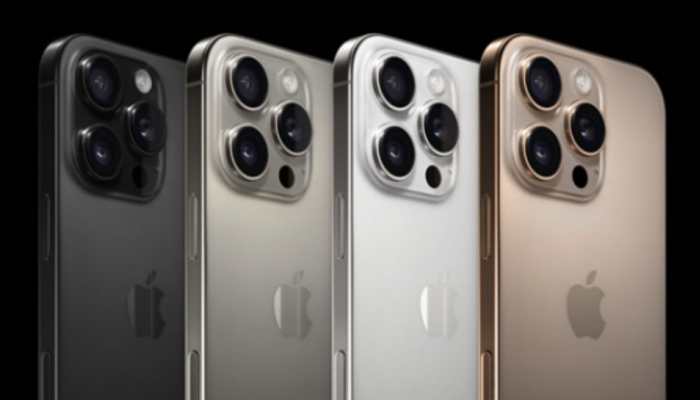 iPhone 16 Pro Gets Massive Discount On THIS Platform Ahead Of Apple Event 2025; Here's How To Watch Live