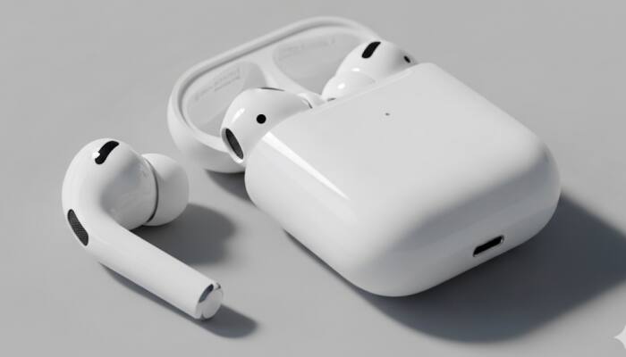 Best Budget Wireless Earbuds: Affordable Picks for Clear Sound &amp; Long Battery
