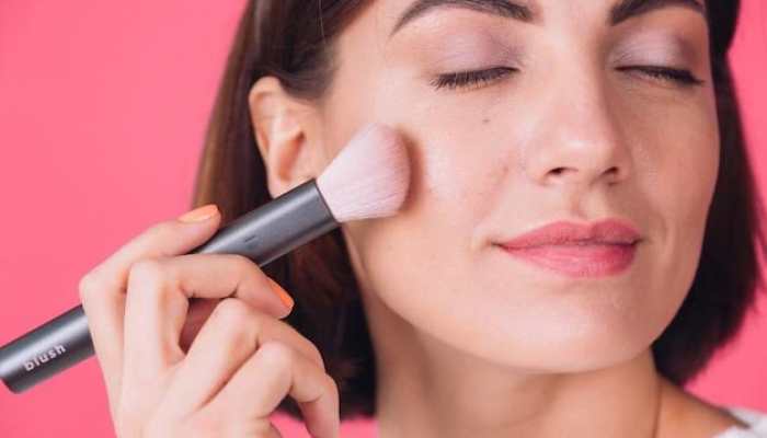 Best Blushes to Buy 