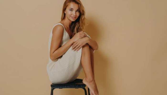 Trendy Women’s Summer Dresses to Shop During Big Fashion Festival Sale