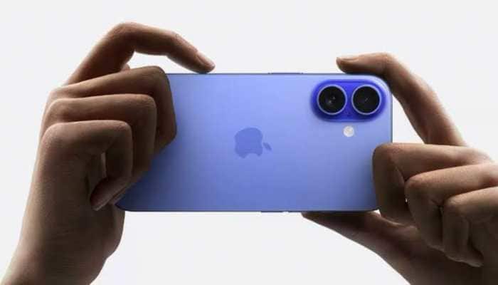 iPhone 17 Launch Today: What The Next-Gen iPhone 17 Models Could Look Like; Check Time And How To Watch Keynote Live 