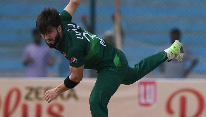 Pakistan Fast Bowler Announces International Retirement At Just 31; Check His Records, Last Appearance And More